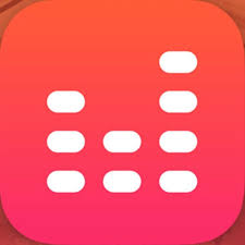 To qualify to be called one of the best dating apps there are best dating sites and apps in the uk. The Best Dating Apps To Use Right Now British Gq