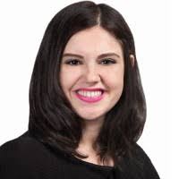 Melody Stern's Instagram, Twitter & Facebook