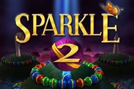 Para destruirlas, tendrás que crear grupos de 3 o. Zuma And Marble Popper Games Match3games Com