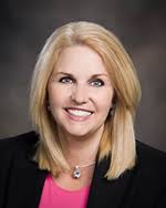 Olathe Public Schools Unified School District 233 elections (2015)