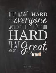Pin On Cool Success Quotes