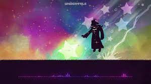 The sheets for the undertale final boss asriel. Undertale Hopes And Dreams Tieff S Remix Youtube