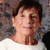 Ambrosio Family Obituaries