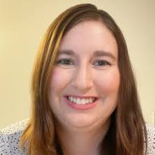 reporter #wisn12 #leadingtheway