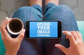 For cases where you need the mockup to be exact size, uploading a screenshot yourself is a better option. Browser Mockup Generators Archives Mockup World