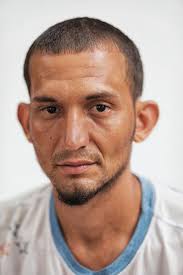 What makes someone Native American? One tribe's long struggle for full  recognition