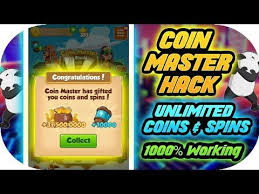 With these coins, you can purchase various card packs, villages and as well as most of the boosting resources which you need to win and get to the last level. Coin Master Hack Generator Coins And Spins This New Coin Master Hack Is Out And You Can Use It Right Away You Will See That Coin Master Hack Coins Gift Hacks