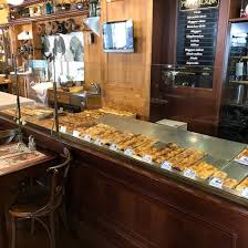 Discovering the world around me, one place at a time. First Strudel House Of Pest Budapest District V Inner City Restaurant Reviews Photos Phone Number Tripadvisor