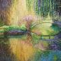 Profile Picture of Swenarton Fine Art - Facebook (@facebook.com) on Google