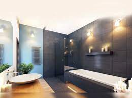 Browse our gallery of bathroom inspiration and find your favourite bathroom furniture! Budget Bathroom Ideas Times Of India