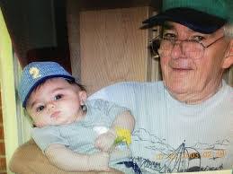 Ethel Lapitan's Instagram, Twitter & Facebook