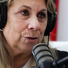 Podcasts for posterity: Family members record audio albums for future  generations