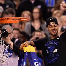 Warriors working out avery bradley, quinn cook, isaiah thomas · warriors are . Former Duke Standout Quinn Cook Talks Nba D League Success Coach K Relationship Ridiculous Upside