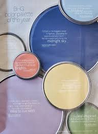 Pin De Meredith Miller Fields Em Home Design Ideas