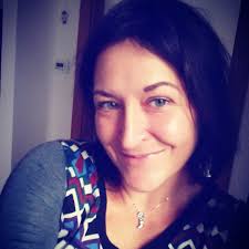 Stream Barbara Mattei music