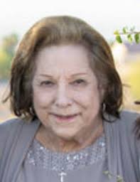 Obituary information for Sandra J. Melise