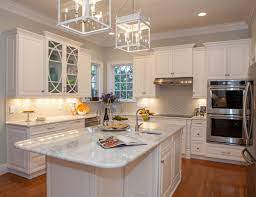 Located in miami florida and serving clients all over the u.s, canada and the caribbean since 1998. Dynamic Kitchens And Interiors Markraft Cabinets Wilmington Nc Magazine