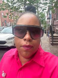 I am finally free from purge jail 3 weeks