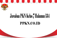 Tugas mandiri 5 3 ppkn kelas 9 halaman 127 brainly co id kunci jawaban tugas mandiri 24 pkn kelas 11 semester 1. Tugas Kelompok 5 2 Pkn Kelas 12 Hal 99 Archives Ppkn Co Id