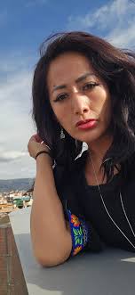 Les deseon un bonito domingo, queridos amigos de facebook