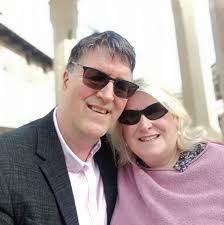 My daughter was told about the pipes in Long Hill Park in her Chemistry  lesson. She was interested in the fact that it used to be a dump before it  was converted