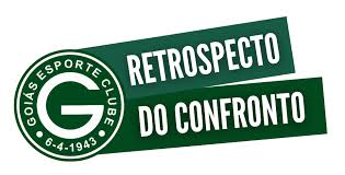 Aqui mostramos como você p Retrospecto Sampaio Correa X Goias Goias Esporte Clube