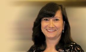 ACGME Honors Feinberg Professor with Teaching Award