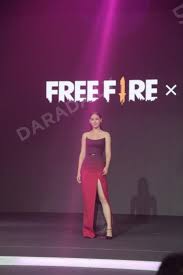 Free fire icon press conference 2021 thanks for watching don't forget to like comment share. Gallery à¸‡à¸²à¸™à¹à¸–à¸¥à¸‡à¸‚ à¸²à¸§ Free Fire Icon Press Conference 2021 Daradaily