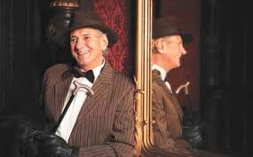 Find the latest tracks, albums, and images from gheorghe zamfir. Maestro Gheorghe Zamfir A Titan Of Music Exclusively For Casino Life Business Magazine