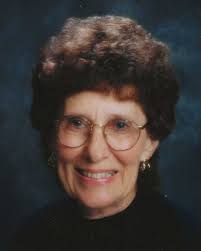 Maxine M. Bates Obituary October 13, 2023