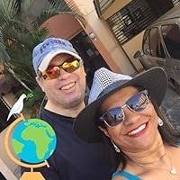 French Kissing: Season Five by Harper Bliss