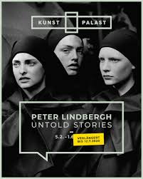 Untold stories (english, french and german edition) by felix krämer hardcover $58.27. Kunstpalast On Twitter Wir Verlangern Unsere Ausstellungen Peter Lindbergh Untold Stories Und Angelika Kauffmann Kunstlerin Powerfrau Influencerin Werden Bis Zum 12 7 Verlangert Lindberghkunstpalast Kauffmannkunstpalast Kunstpalast