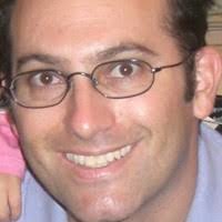 50+ "Bälter" profiles