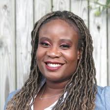 Happy 80th Birthday to Alice!