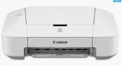 Canon made a new physical formation from the pixma mx497 collection printer, various from previous mx series. Download Printer Driver Canon Ip2770 For Mac Peatix