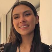 30+ "Olivia Acuna" profiles