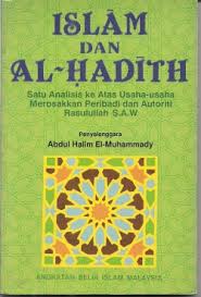 The angkatan belia islam malaysia (abim) and the darul arqam, studia islamika 16, no. Librarika Browse Items Published By Angkatan Belia Islam Malaysia