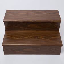 We did not find results for: Laminate Stair Treads Riser Tf1119