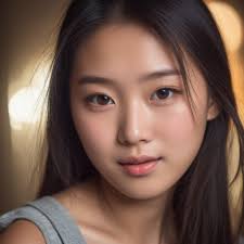 cara plank yang benar