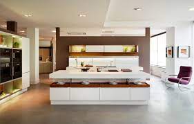 We did not find results for: Modern Kitchen Designs With Centre Island