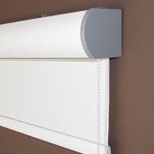 Premium Natural Light Filtering Roller Shades Blinds Com Roller Shades Blackout Roller Shades Diy Shades