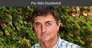 Alejandro Rodil's Instagram, Twitter & Facebook