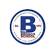 The Broach School logo