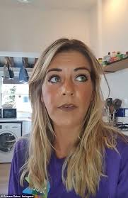 Bbc two except northern ireland & northern ireland hd. Emmerdale S Gemma Oaten 37 Reveals She Suffered A Miscarriage Aktuelle Boulevard Nachrichten Und Fotogalerien Zu Stars Sternchen