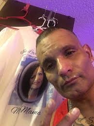 Marco Amezaga Obituary (2013)