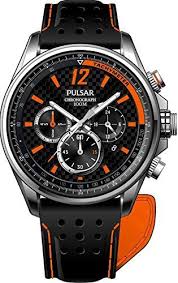 Pin On Relojes