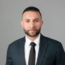 The 10 Best Affordable Attorneys in New York, NY (with Free Estimates)