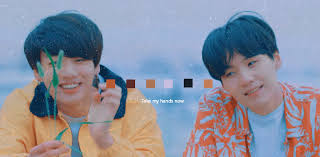 Euphoria by bts s jungkook has sold over 200k units in the us music bts jungkook loveyourse wallpaper para pc fondo de pantalla bts fondos de escritorio. Cool Desktop Wallpaper Bts Euphoria Wallpaper Hd Photos
