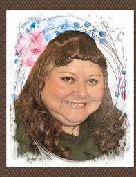 Lydia L. Bock Obituary