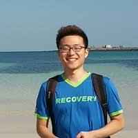 5월 31일 04:30 nba분석 la레이커스 : 600 ì„±ìž¬ Profiles Linkedin